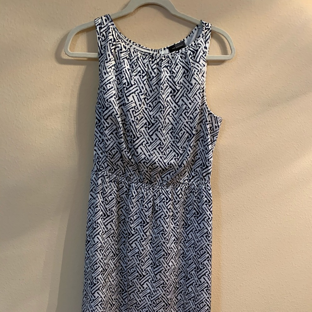 Limited dress no tags but never worn